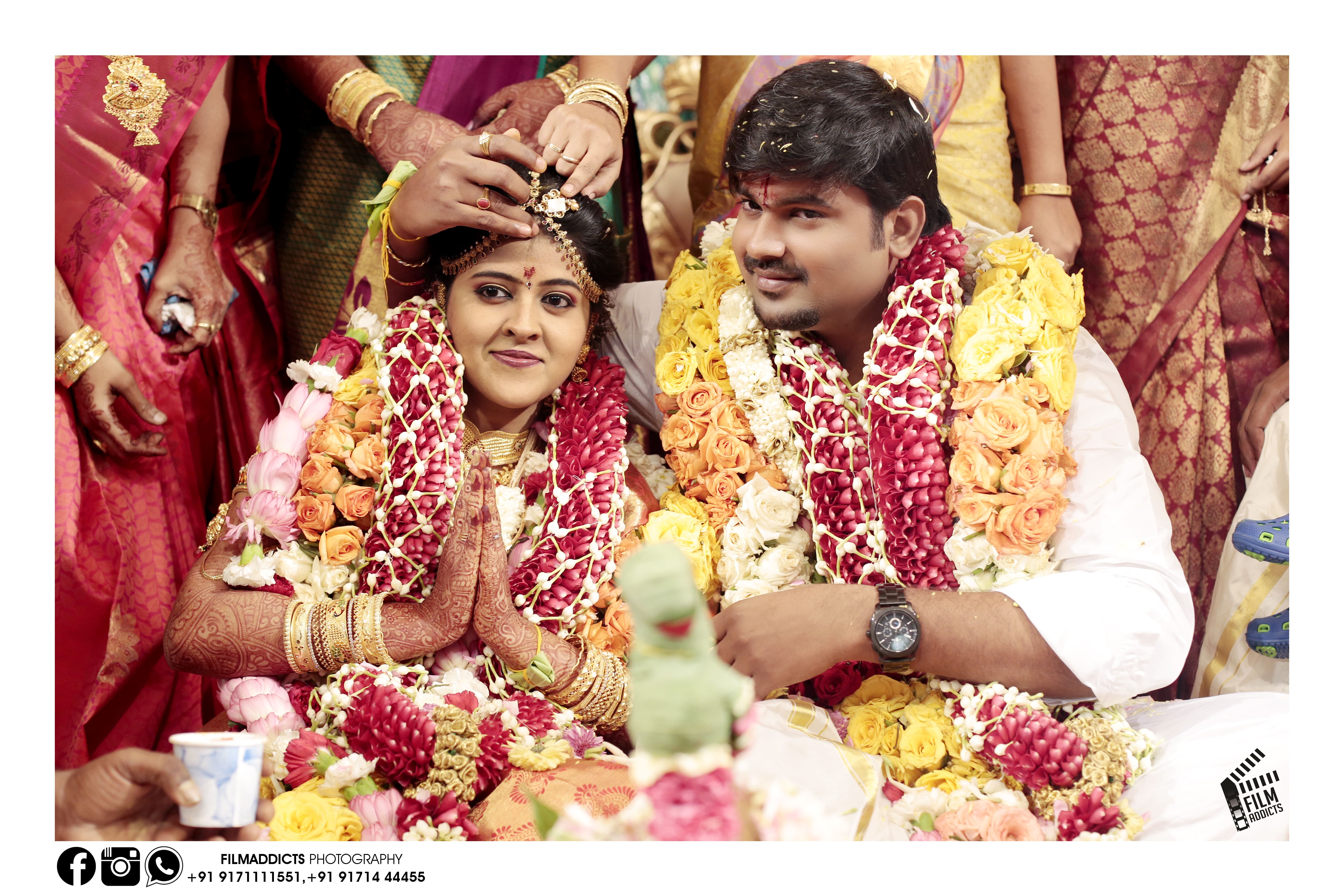 Best wedding photographers in Coimbatore,Best wedding photography in Coimbatore,Best candid photographers in Coimbatore,Best candid photography in Coimbatore,Best marriage photographers in Coimbatore,Best marriage photography in Coimbatore,Best photographers in Coimbatore,Best photography in Coimbatore,Best wedding candid photography in Coimbatore,Best wedding candid photographers in Coimbatore,Best wedding video in Coimbatore,Best wedding videographers in Coimbatore,Best wedding videography in Coimbatore,Best candid videographers in Coimbatore,Best candid videography in Coimbatore,Best marriage videographers in Coimbatore,Best marriage videography in Coimbatore,Best videographers in Coimbatore,Best videography in Coimbatore,Best wedding candid videography in Coimbatore,Best wedding candid videographers in Coimbatore,Best helicam operators in Coimbatore,Best drone operators in Coimbatore,Best wedding studio in Coimbatore,Best professional photographers in Coimbatore,Best professional photography in Coimbatore,No.1 wedding photographers in Coimbatore,No.1 wedding photography in Coimbatore,Coimbatore wedding photographers,Coimbatore wedding photography,Coimbatore wedding videos,Best candid videos in Coimbatore,Best candid photos in Coimbatore,Best helicam operators photography in Coimbatore,Best helicam operator photographers in Coimbatore,Best outdoor videography in Coimbatore,Best professional wedding photography in Coimbatore,Best outdoor photography in Coimbatore,Best outdoor photographers in Coimbatore,Best drone operators photographers in Coimbatore,Best wedding candid videography in Coimbatore,tamilnadu wedding photography, tamilnadu.